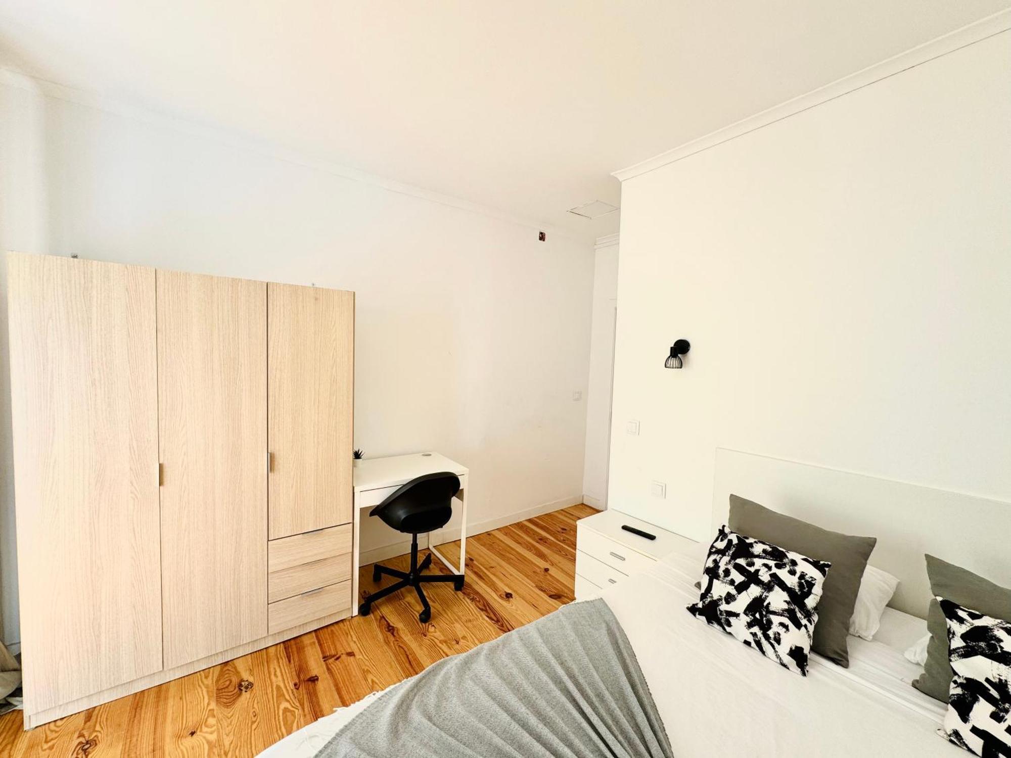 Apartamento Solmar House Lisboa Exterior foto